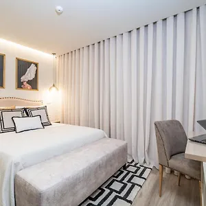  Pensjonat Machim D'arfet House By Madeira Sun Travel